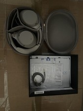 Sony 1000xm3 ear for sale  DARTFORD