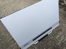 Desktop drawing board for sale  KING'S LYNN