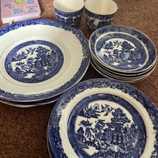 Selection 19th century for sale  ROMFORD