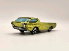 Hot wheels 1967 for sale  Beaverton