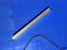Rothenberger 15mm pipe for sale  SWINDON