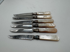 Vintage antique set for sale  Saint Louis