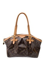 Louis vuitton monogram for sale  Ringgold