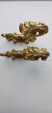 Antique french 1900s for sale  STIRLING