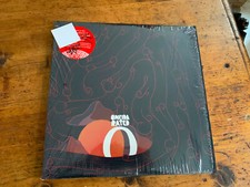 Usa 2009 signed usato  Perugia