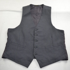 Mens vintage dark for sale  ROCHDALE