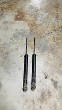 Polo 86c 1991 gebraucht kaufen  Holzgerlingen