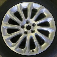 Land range rover gebraucht kaufen  Hattenhofen