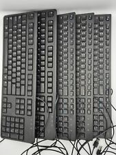 Dell computer key for sale  Goodyear