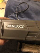 Kenwood multi player for sale  SWINDON