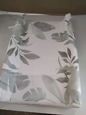 Przewijak miękki Rotho 50 x 70 cm biały UWAGA defekty na sprzedaż  PL