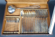 Antik art deco gebraucht kaufen  Rommerskirchen