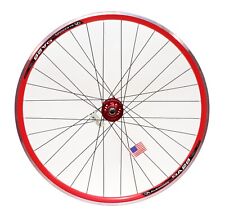 Alexrims da28 formula for sale  Milwaukee