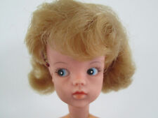 Rare vintage blonde for sale  READING