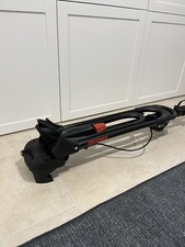 Yakima 8002103 rooftop for sale  Philadelphia