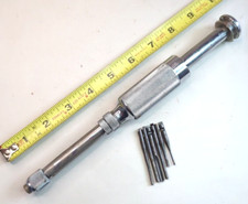 Vintage push drill for sale  Point Pleasant Beach