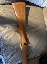 Remington 700 adl for sale  Wellington