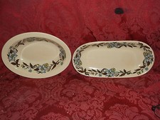 Serving pieces mcnicol for sale  Clarksville