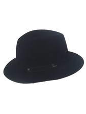 Cappello panizza bon usato  Casarano
