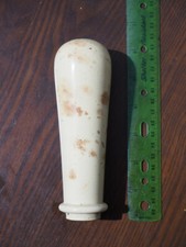 Vintage white ceramic for sale  WORCESTER PARK