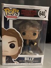 Stranger things funko for sale  Ireland