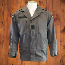 Veste drapeaux allemand d'occasion  Tours-