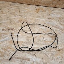 Bmw e38 antennen gebraucht kaufen  Reimlingen