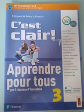 Est clair cd usato Est clair cd usato  Grosseto