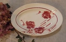 Ancienne raviere amand d'occasion  France