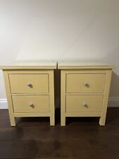 Ikea hemnes chest for sale  LONDON