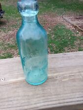 chattanooga bottle for sale  Old Hickory