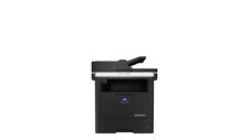 konica kopierer gebraucht kaufen konica kopierer gebraucht kaufen Neu-Isenburg
