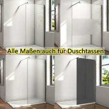 10mm walk duschwand gebraucht kaufen  Sankt Augustin