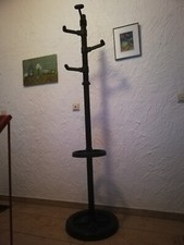 Stabiler kleiderständer garde gebraucht kaufen  Nideggen