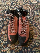Adidas five ten for sale  Fort Lauderdale