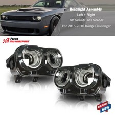 Dodge challenger 2015 for sale  Monroe Township