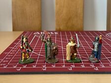 Ral partha miniatures for sale  EDGWARE