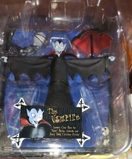 Neca tim burtons for sale  USA