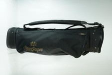 Macgregor golf carry for sale  FARNBOROUGH