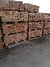 Felsbrandtsteine gebraucht gebraucht kaufen  Viersen