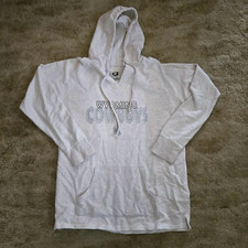Wyoming cowboys womens for sale  Faulkton