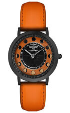 Femmes sturmanskie galaxy d'occasion  Expédié en France