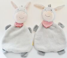 Babydream doppelpack schmusetu gebraucht kaufen  Ruppichteroth