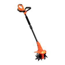 Eskde cordless garden for sale  UK