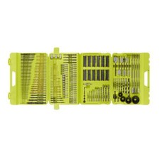 Ryobi 300 piece for sale  Bensenville