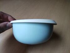 Cmtupperware behälter mint gebraucht kaufen  Römerberg