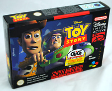 Jeu toy story d'occasion  Carqueiranne