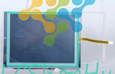 1PÇA nova tela LCD sintetizador Korg PA3X com substituição de tela sensível ao toque comprar usado  Enviando para Brazil