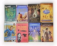 Young teen fiction for sale  ROCHESTER