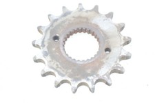 Ritzel royal enfield d'occasion  Bohain-en-Vermandois